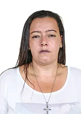 CIDA BANDEIRA
