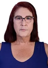 Elnora Lima