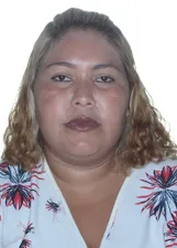 RAYANNE