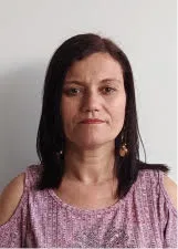 SILVANA VICENTE