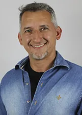Ronaldo Marceneiro