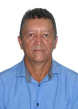 IVAN VIEIRA