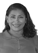 Mary Pacheco