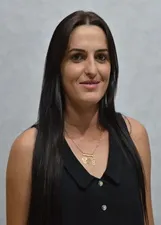 MARIANA ULRICH