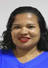 NEILIAN SANTOS