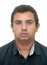 RUAN LIMA