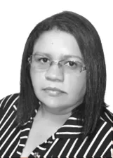Jho Rociu