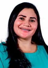 Suely Confecções