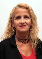 VANI