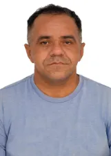 Gildeon da Salada