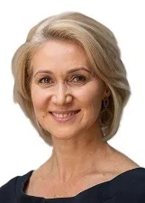 Sirlei