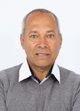 Sargento Honório