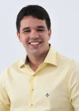 ANDRÉ COSTA