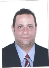 BOMBEIRO MICHEL