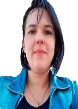 Cinthia
