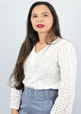 JUBIANA