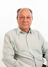 ANTONIO RIBEIRO - PREGO
