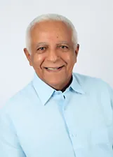 DUDU