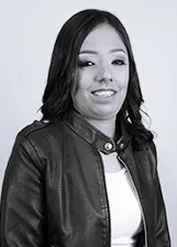 JOSI MARTINS