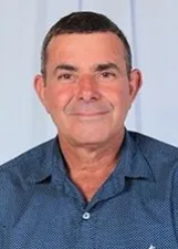 Joaquim Lino