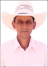 TÕE SALOMÃO