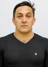 Chico Personal