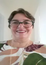 JUCIREMA CARVALHO