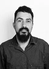 MARCIO FERNANDES