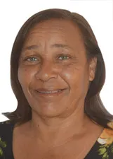 ZENILDA DE SILVANO