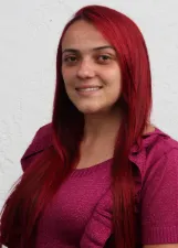 Nathalia