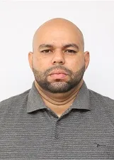 RODRIGO MMA