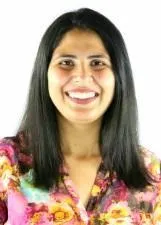 MARIA DE FÁTIMA