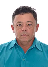GIOVANE MESQUITA GIOVANINHO