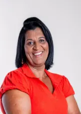 Monica Mãe de Herike