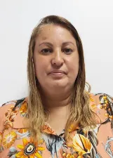 Alda Diomar Lima