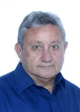 João do Sabão