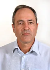 Geraldo Professor