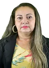 BIA HILARIO