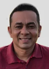 TCHARLES OLIVEIRA