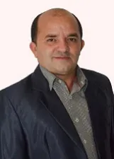 Ribamar