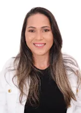 Dai do Mato Grosso