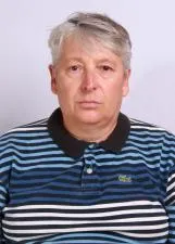 PORTELLA