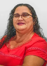 CRIS MOURA