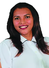 PROFESSORA ROSE BAIA