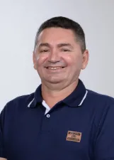 BREJEIRINHO