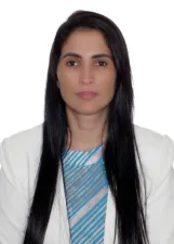 DRA MARCIA TEIXEIRA