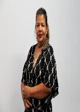 Monica Ribeiro