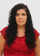 Edna Dinha