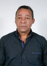 Edinaldo de Assis