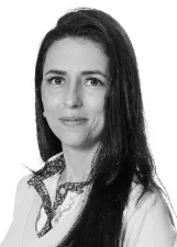 Carlinha